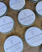 Moon Balm -2oz — view 3