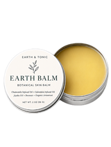 Earth Balm – 2oz