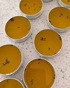 Moon Balm -2oz — view 4