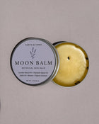 Moon Balm -2oz — view 2
