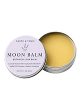 Moon Balm -2oz