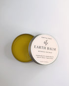 Earth Balm – 2oz — view 3