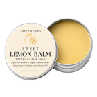 Sweet Lemon Balm — 2 oz — view 1