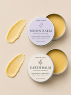 Moon Balm -2oz — view 9