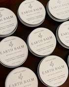 Earth Balm – 2oz — view 2