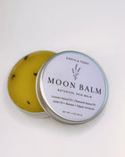 Moon Balm -2oz — view 6