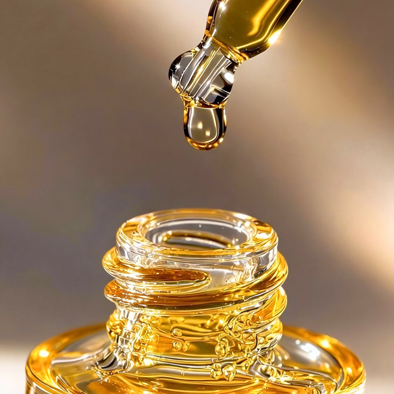 Jojoba Oil